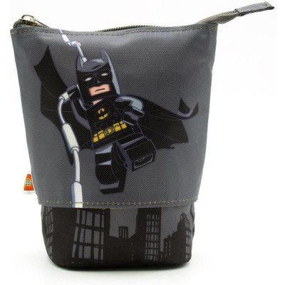 LEGO Pop Up pouzdro - DC Super Heroes Batman