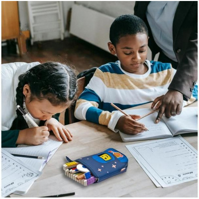 LEGO Pop Up pouzdro - DC Super Heroes Batman