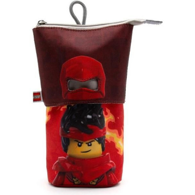 LEGO Pop Up pouzdro - Ninjago Kai