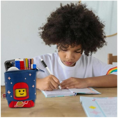 LEGO Pop Up pouzdro - Ninjago Kai