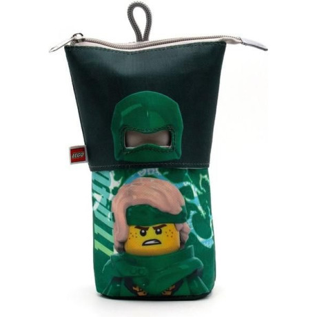 LEGO Pop Up pouzdro - Ninjago Lloyd