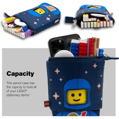 LEGO Pop Up pouzdro - Ninjago Lloyd