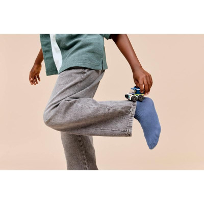 LEGO City - Autíčka – Policejní dodávka