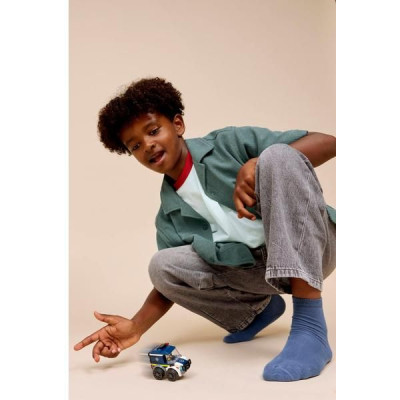 LEGO City - Autíčka – Policejní dodávka