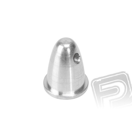 P-51 Mustang - matice unašeče