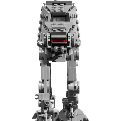 LEGO Star Wars - AT-AT™