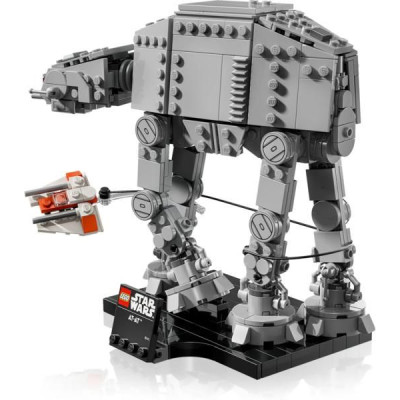 LEGO Star Wars - AT-AT™