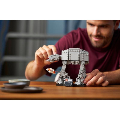 LEGO Star Wars - AT-AT™