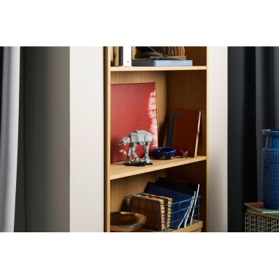 LEGO Star Wars - AT-AT™