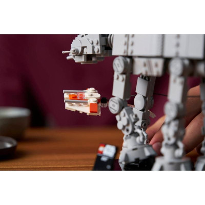 LEGO Star Wars - AT-AT™
