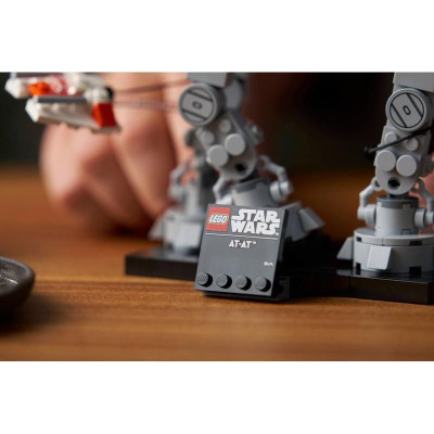 LEGO Star Wars - AT-AT™