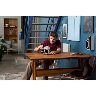 LEGO Star Wars - AT-AT™