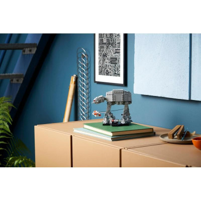 LEGO Star Wars - AT-AT™