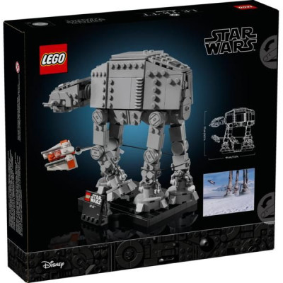 LEGO Star Wars - AT-AT™