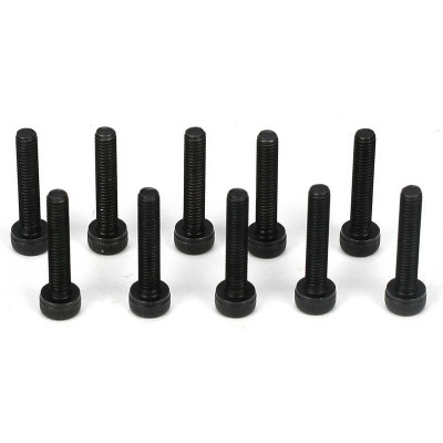 Losi šroub imbus M3x16mm CH (10)