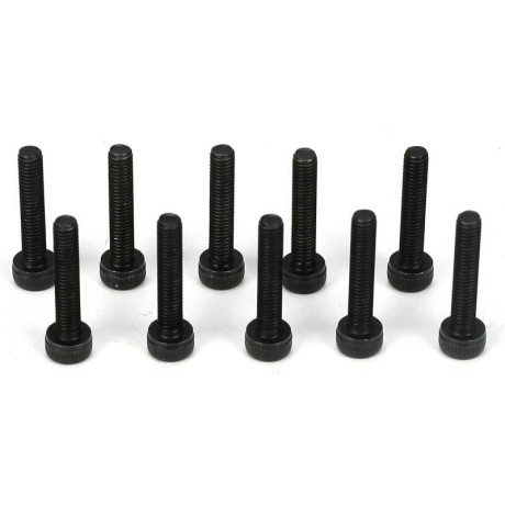 Losi šroub imbus M3x16mm CH (10)