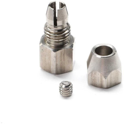 Proboat spojka motoru: Sonicwake 24"