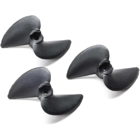 Proboat lodní šroub (3): Sonicwake 24"