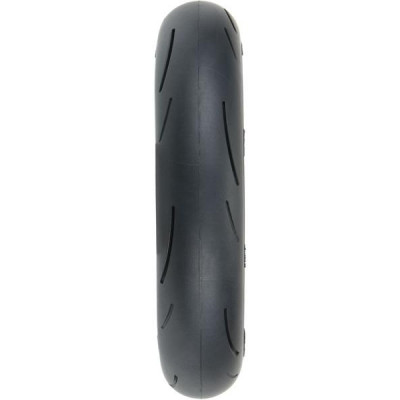 Pro-Line pneu 1:4 Supermoto S3 přední Sleeve: Pro-Spec SM