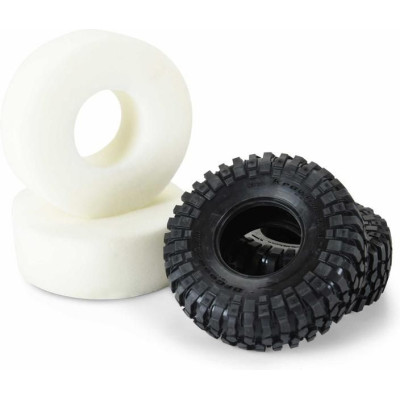 Pro-Line pneu 2.2" 1:10 BF Goodrich Krawler T/A KX LP G8 (2)