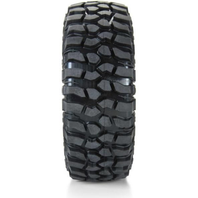 Pro-Line pneu 2.2" 1:10 BF Goodrich Krawler T/A KX LP G8 (2)