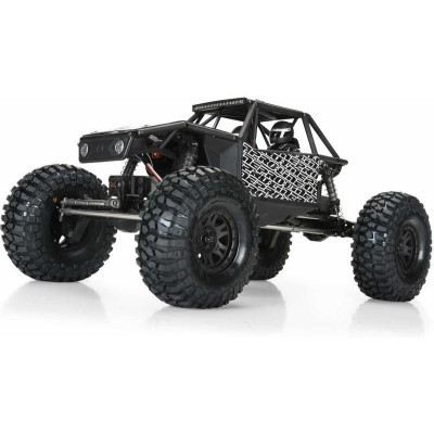 Pro-Line pneu 2.2" 1:10 BF Goodrich Krawler T/A KX LP G8 (2)