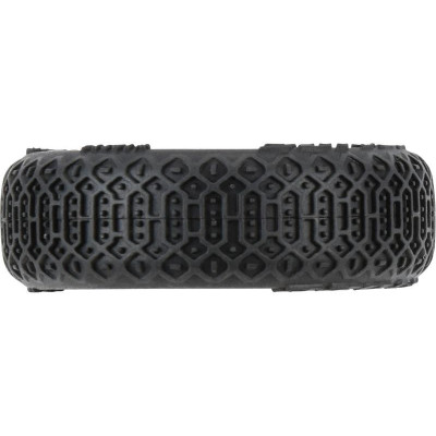 Pro-Line kolo 1:24, pneu Electron 2.0, disk žlutý, H7 (4): Micro-B