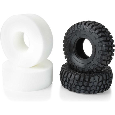 Pro-Line pneu 2.2" 1:10 BFG Krawler T/A KX G8 (2)