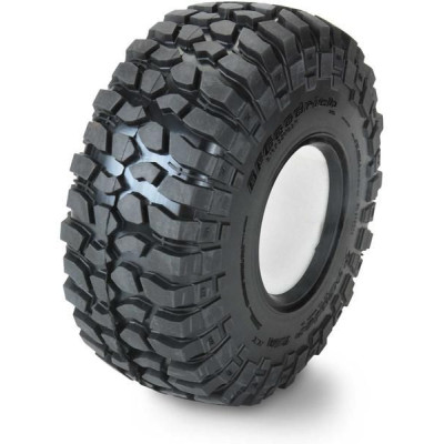 Pro-Line pneu 2.2" 1:10 BFG Krawler T/A KX G8 (2)