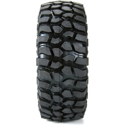 Pro-Line pneu 2.2" 1:10 BFG Krawler T/A KX G8 (2)