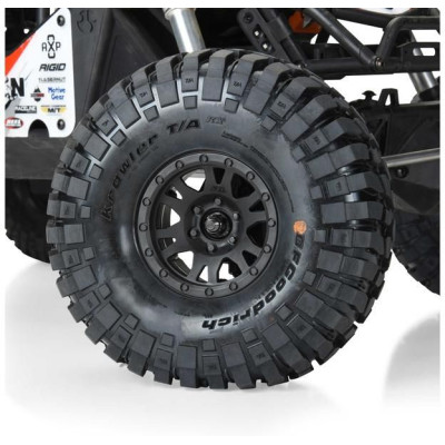 Pro-Line pneu 2.2" 1:10 BFG Krawler T/A KX G8 (2)