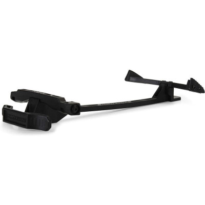 Pro-Line karosérie Class 1 VW brouk nenabarvená: Arrma Typhon Grom