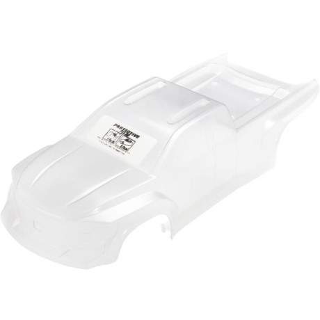 Pro-Line karosérie 1:16 Brute nenabarvená: Arrma Mini Kraton