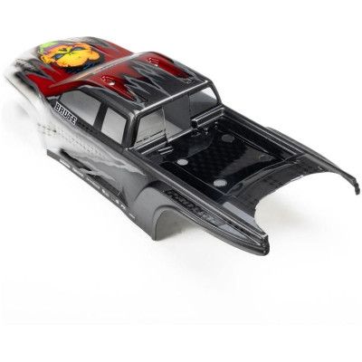 Pro-Line karosérie 1:16 Brute nenabarvená: Arrma Mini Kraton