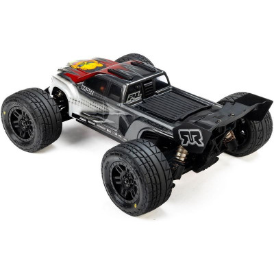 Pro-Line karosérie 1:16 Brute nenabarvená: Arrma Mini Kraton