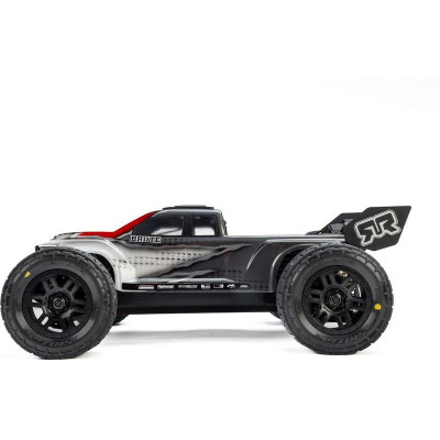 Pro-Line karosérie 1:16 Brute nenabarvená: Arrma Mini Kraton