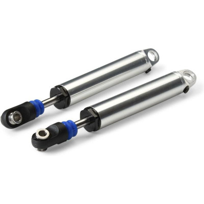 Pro-Line tlumiče Pro-Comp přední/zadní 97mm 1:10 Rock Crawler (2)