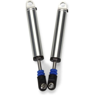 Pro-Line tlumiče Pro-Comp přední/zadní 97mm 1:10 Rock Crawler (2)