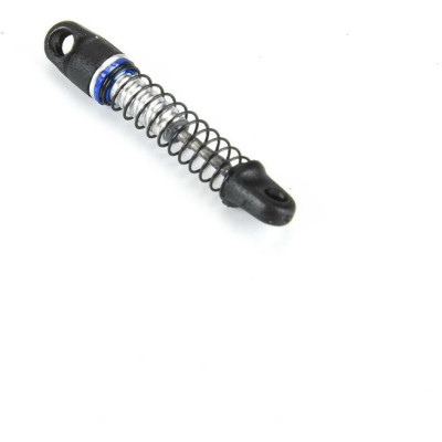 Pro-Line tlumič 1:30 Pro-Spec přední/zadní 25mm (4): Axial SCX30