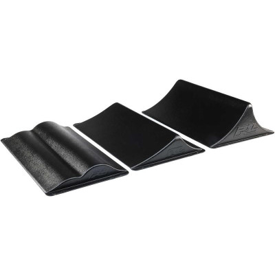 Pro-Line sada ramp (3x skokánek) Big Air Triple RC