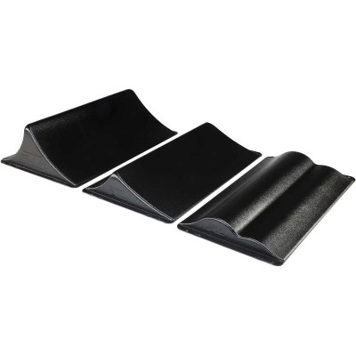 Pro-Line sada ramp (3x skokánek) Big Air Triple RC