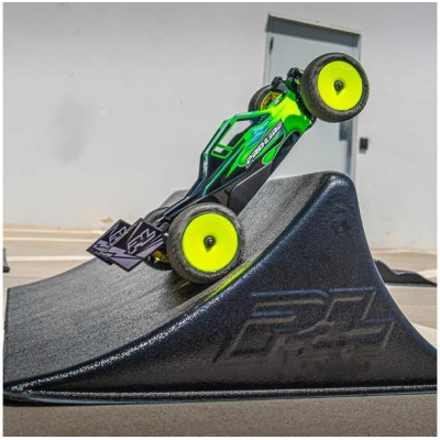 Pro-Line sada ramp (3x skokánek) Big Air Triple RC