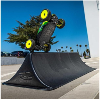 Pro-Line sada ramp (3x skokánek) Big Air Triple RC