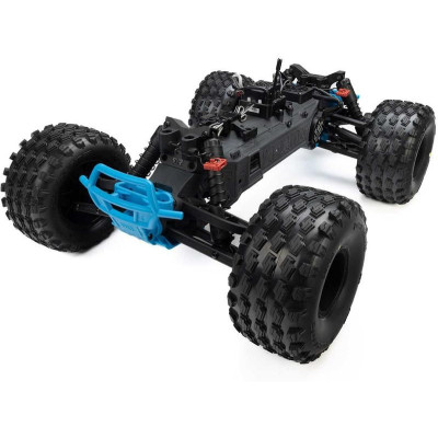 Pro-Line držák karosérie univerzální: 1:10 Arrma Gorgon/Quake