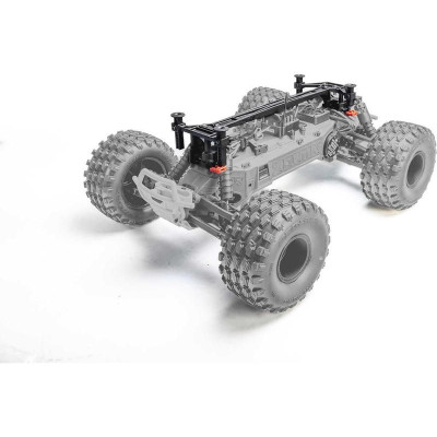 Pro-Line držák karosérie univerzální: 1:10 Arrma Gorgon/Quake