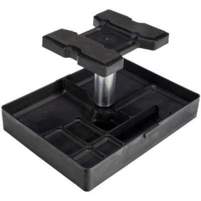 Pro-Line multifunkční stojan pro RC auta 1:28 - 1:8