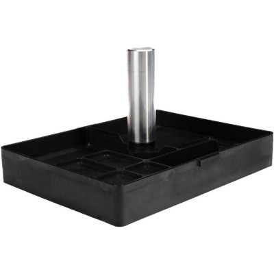 Pro-Line multifunkční stojan pro RC auta 1:28 - 1:8