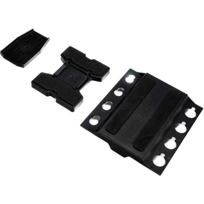 Pro-Line multifunkční stojan pro RC auta 1:28 - 1:8