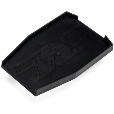 Pro-Line multifunkční stojan pro RC auta 1:28 - 1:8