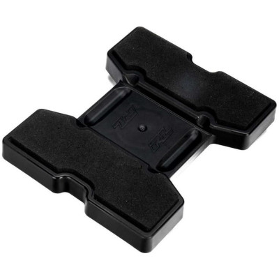 Pro-Line multifunkční stojan pro RC auta 1:28 - 1:8